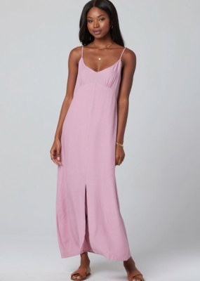 Saltwater Luxe Sunrise Maxi Dress *Only One Left - Large*