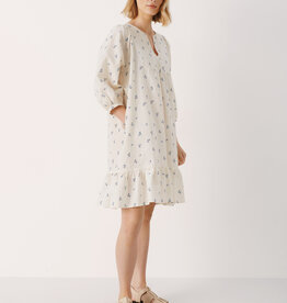 Part Two Nanny Dress *Two Colours*