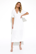 Madison the Label Emila Dress (FINAL SALE)