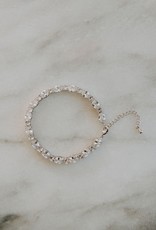 Luna & Stone Magda Bracelet