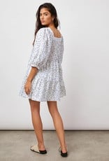 Rails Pippa Mini Dress (FINAL SALE)