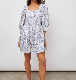 Rails Rails - Pippa Mini Dress (X-Small & Med)