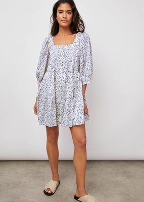 Rails Rails - Pippa Mini Dress (X-Small & Med)