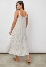 Rails Claire Tank Dress (FINAL SALE)