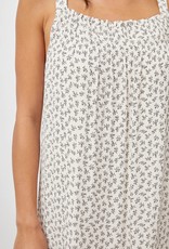 Rails Claire Tank Dress (FINAL SALE)