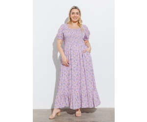 polagram-sidney-square-neck-