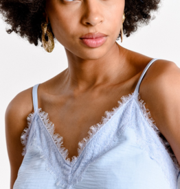 Molly Bracken Penny Cami *More Colours*
