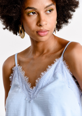 Molly Bracken Penny Cami *More Colours*