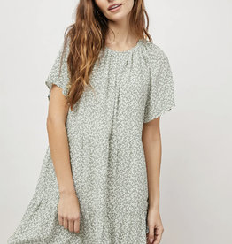 Rails Rails - Clarissa Mini Dress (Medium)