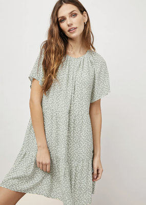 Rails Rails - Clarissa Mini Dress (Medium)