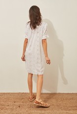 LAB Hope Dress