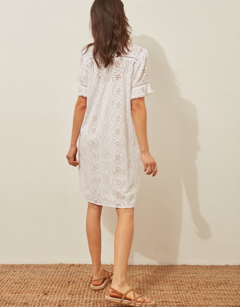 LAB Hope Dress