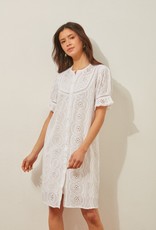 LAB Hope Dress