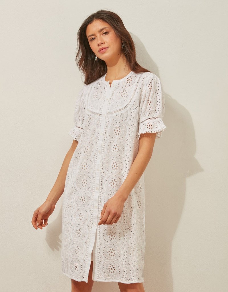 LAB Hope Dress