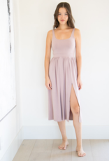 Privilege Penelope Dress (FINAL SALE)