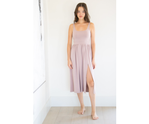 privilege-penelope-dress-final