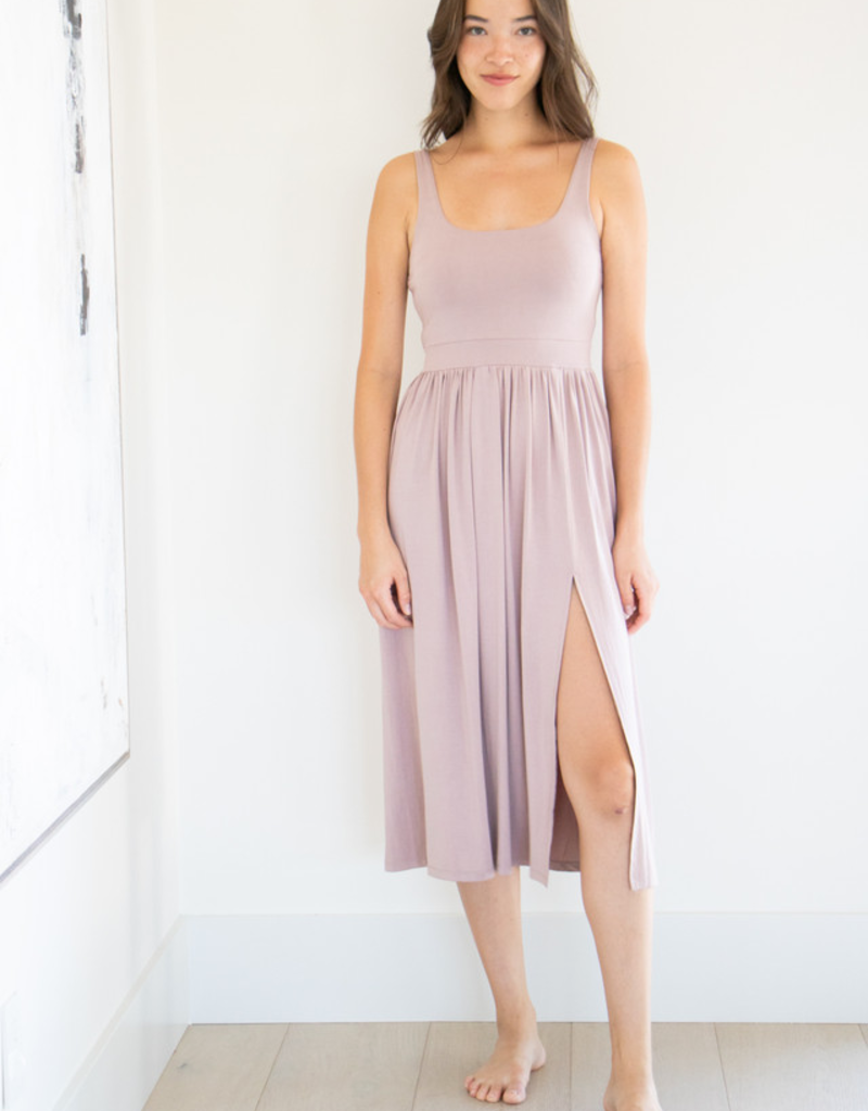 Privilege Penelope Dress (FINAL SALE)