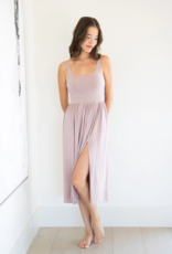 Privilege Penelope Dress