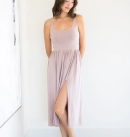 Privilege Penelope Dress *Only One Left - XL* Fits Small
