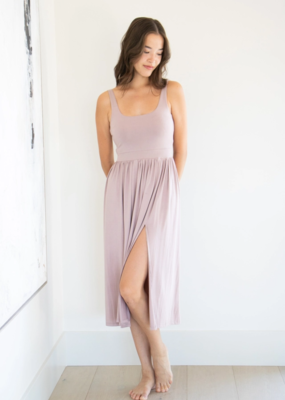 Privilege Penelope Dress *Only One Left - XL* Fits Small