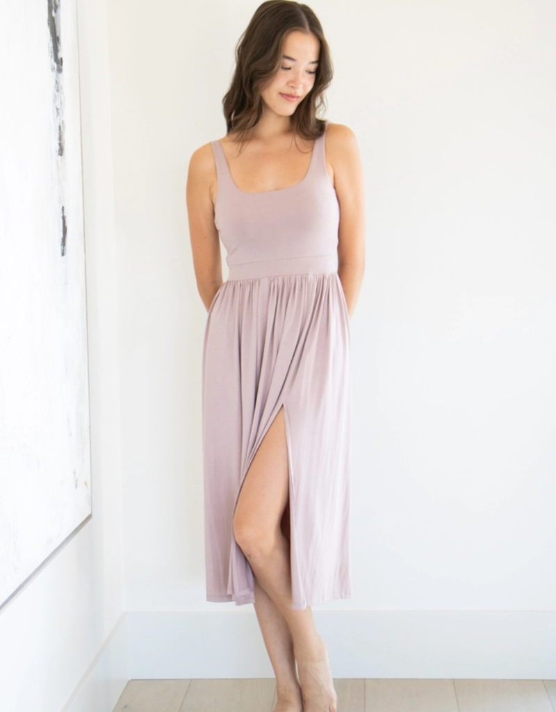 Privilege Penelope Dress (FINAL SALE)