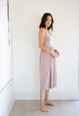 Privilege Penelope Dress (FINAL SALE)