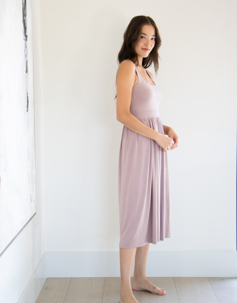 Privilege Penelope Dress (FINAL SALE)