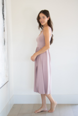 Privilege Penelope Dress (FINAL SALE)