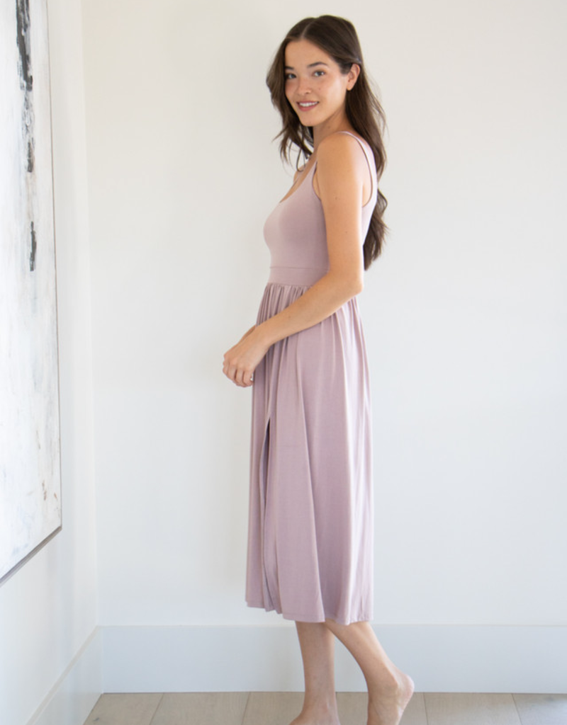 Privilege Penelope Dress (FINAL SALE)