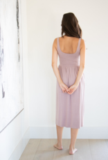 Privilege Penelope Dress (FINAL SALE)