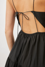 Rails Leni Tie-Back Dress (FINAL SALE)