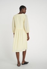 InWear Morix Dress (FINAL SALE)