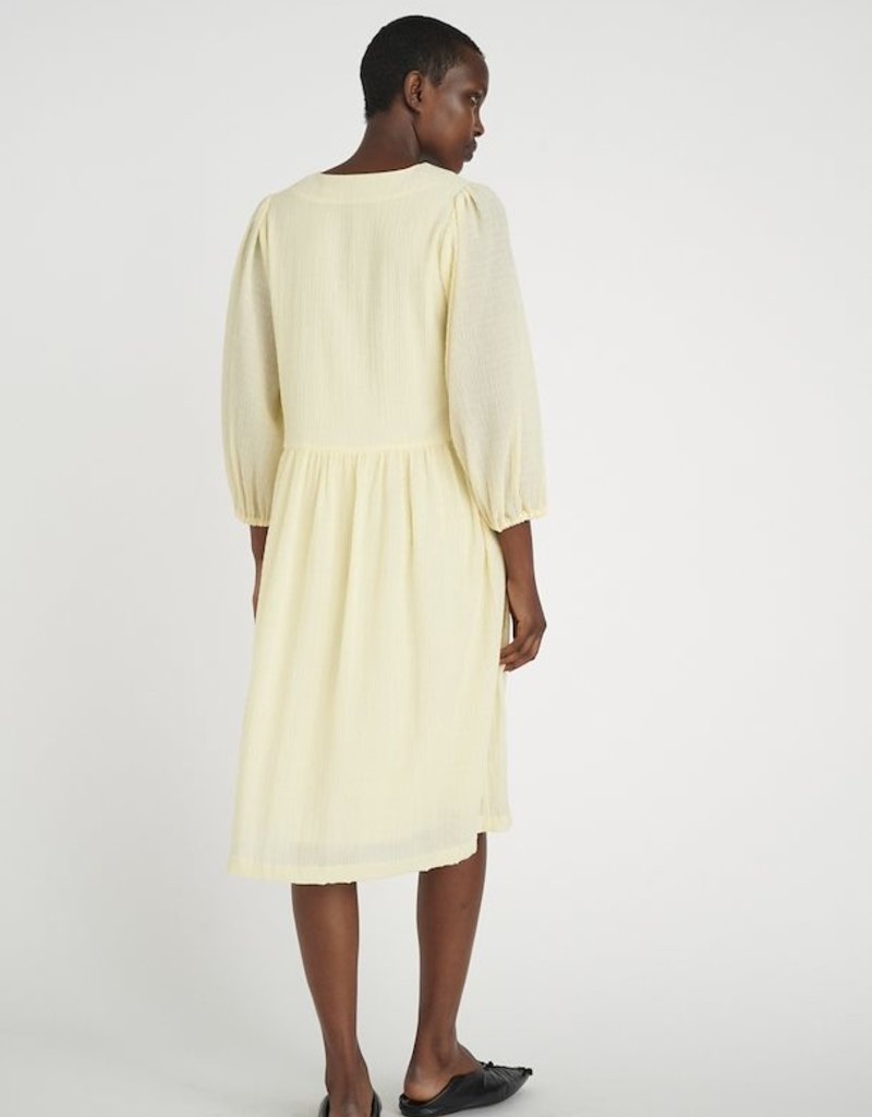 InWear Morix Dress (FINAL SALE)