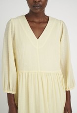 InWear Morix Dress (FINAL SALE)