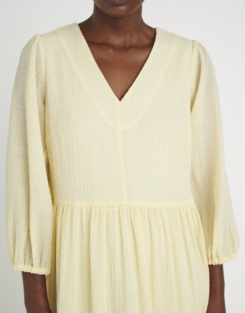 InWear Morix Dress (FINAL SALE)