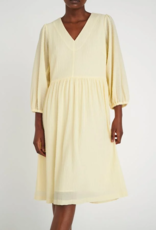 InWear Morix Dress (FINAL SALE)