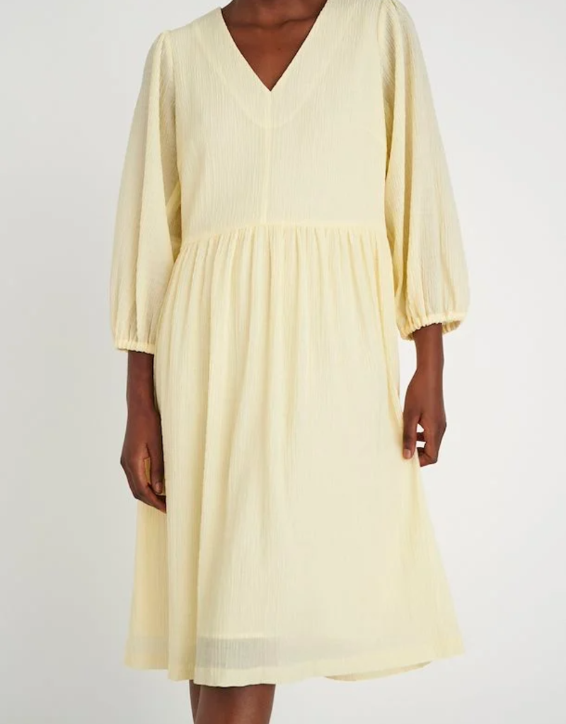 InWear Morix Dress (FINAL SALE)