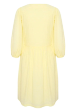 InWear Morix Dress (FINAL SALE)