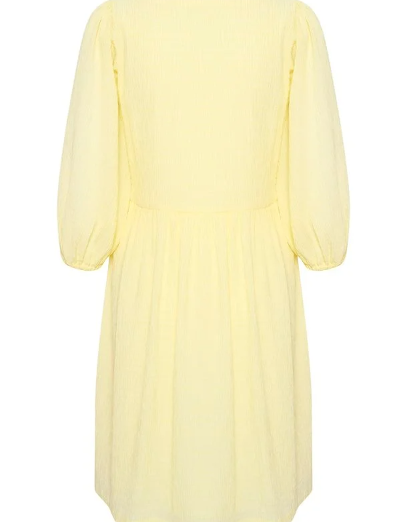 InWear Morix Dress (FINAL SALE)
