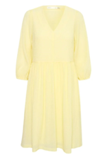 InWear Morix Dress (FINAL SALE)