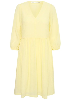 InWear Morix Dress *Only One Left - Size 4*