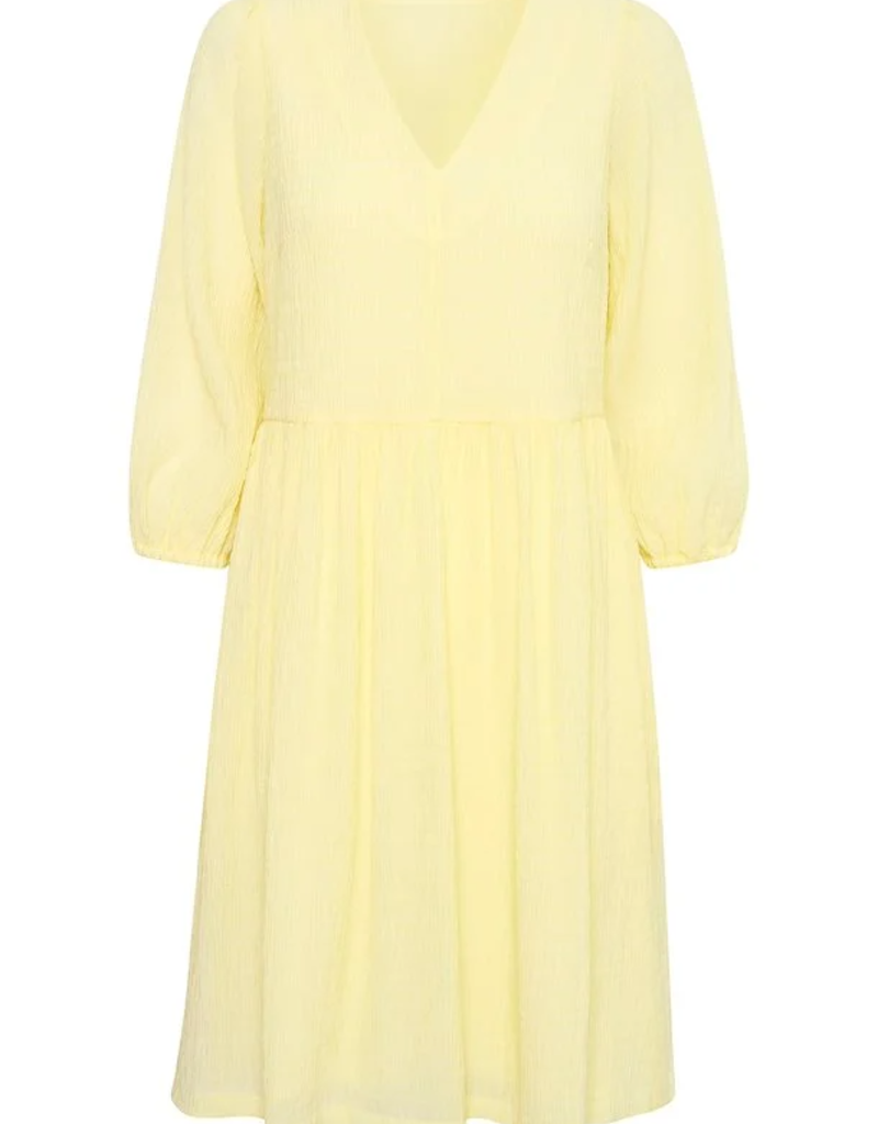 InWear Morix Dress (FINAL SALE)