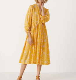 Part Two Pamala Dress *Only One Left - Size 2*
