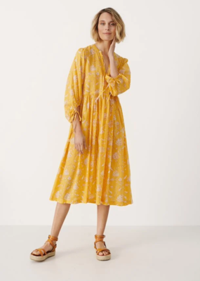 Part Two Pamala Dress *Only One Left - Size 2*
