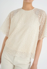 InWear Jasmin Blouse