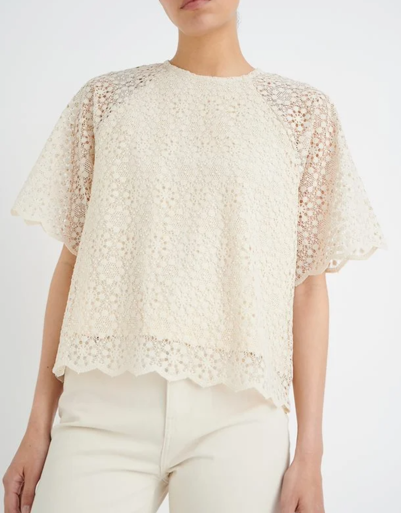 InWear Jasmin Blouse