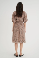 InWear Valenska Dress (FINAL SALE)