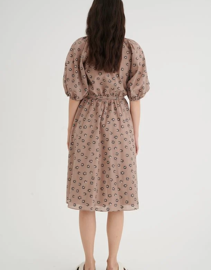 InWear Valenska Dress (FINAL SALE)