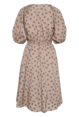 InWear Valenska Dress (FINAL SALE)