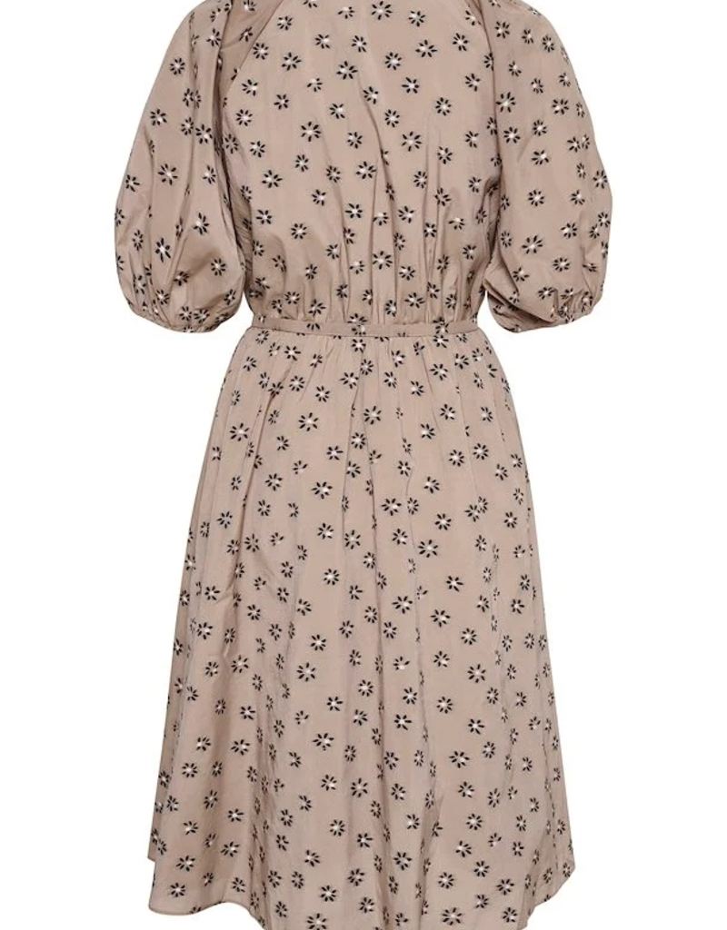 InWear Valenska Dress (FINAL SALE)
